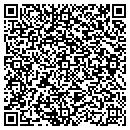 QR code with Cam-Shield Lubricants contacts