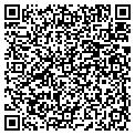 QR code with Manpasand contacts