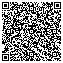QR code with Sepulchre Le contacts