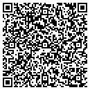 QR code with Cardinal Performance Lub contacts