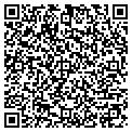 QR code with Matthews Jenneh contacts