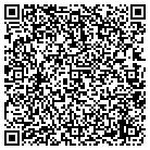 QR code with Mb Collection Inc contacts