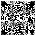 QR code with Bright House Networks LLC contacts
