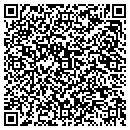 QR code with C & C Oil Corp contacts