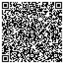 QR code with Central State Oil contacts
