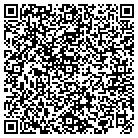 QR code with Moticello Motor Sales Inc contacts