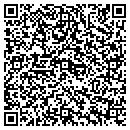 QR code with Certified Auto Repair contacts