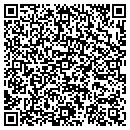 QR code with Champs Auto Parts contacts