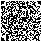 QR code with Harbor Lights Restaurant contacts