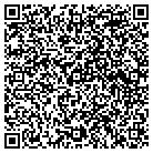 QR code with Chart Automotive Group Inc contacts