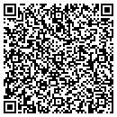 QR code with Prima Opera contacts