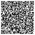 QR code with Chemlube contacts