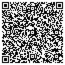 QR code with Reiss Limited contacts