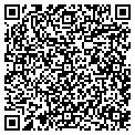 QR code with Chevron contacts