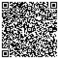 QR code with Chevron contacts