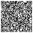 QR code with Scott Welsher contacts