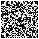 QR code with Sisters Ugly contacts
