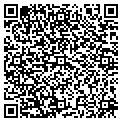 QR code with Citgo contacts