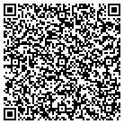 QR code with Citgo Mobile Texaco Bulk Plant contacts