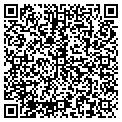 QR code with Cj Resources Inc contacts
