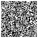 QR code with Classic Lube contacts
