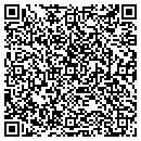 QR code with Tipikal Global LLC contacts