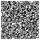 QR code with Coast To Coast Lube Corp Offic contacts