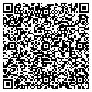 QR code with Totes 176 contacts