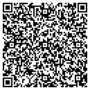 QR code with Conveyors Plus contacts