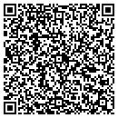 QR code with Colusa Corporation contacts