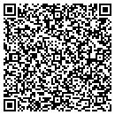 QR code with Colvin Oil Company Inc contacts