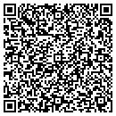 QR code with Vconceptos contacts