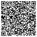 QR code with Victoria Lesser Corp contacts
