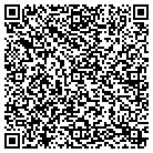 QR code with Commerical Distributing contacts