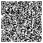 QR code with Conklin Lubricating Oils contacts