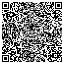 QR code with Conklin Products contacts