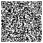 QR code with Express Auto Parts Direct contacts