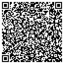 QR code with Conoco Bulk Plant contacts