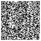 QR code with Conoco Lubricants Sales contacts