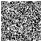 QR code with Copper State Specialties Inc contacts