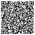 QR code with Cdm Mfg Inc contacts