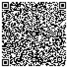 QR code with Crawford & Sons Oil CO Inc contacts