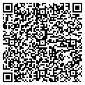 QR code with Compack Team Inc contacts