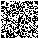 QR code with Crosson Self Service contacts