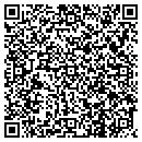 QR code with Cross Petroleum Service contacts