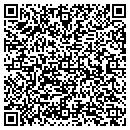 QR code with Custom Carry Alls contacts