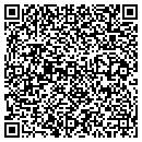 QR code with Custom Case Ii contacts