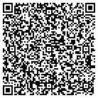 QR code with Custom Direct Incorporated contacts