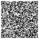 QR code with Custom Blending & Packaging Of contacts
