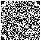 QR code with Dony Trading Los Angeles Corp contacts